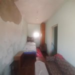 Satılır Torpaq, Novxanı, Abşeron rayonu 15