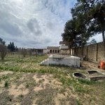 Satılır Torpaq, Mərdəkan, Xəzər rayonu 2