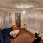 Satılır 2 otaqlı Həyət evi/villa, İnşaatçılar metrosu, Yasamal rayonu 10