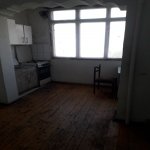 Satılır 4 otaqlı Köhnə Tikili, Azadlıq metrosu, 7-ci mikrorayon, Binəqədi rayonu 7