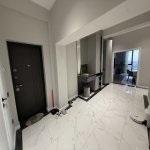 Kirayə (aylıq) 4 otaqlı Yeni Tikili, Ulduz metrosu, Montin qəs., Şəfa stadionu, Nərimanov rayonu 23