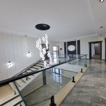 Satılır 5 otaqlı Bağ evi, Mərdəkan, Xəzər rayonu 13