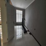 Satılır 7 otaqlı Həyət evi/villa, Azadlıq metrosu, Binəqədi rayonu 24