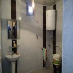 Satılır 4 otaqlı Həyət evi/villa, Binə qəs., Xəzər rayonu 31