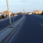 Satılır Obyekt, Mərdəkan, Xəzər rayonu 2