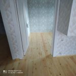 Satılır 2 otaqlı Həyət evi/villa Xırdalan 15