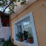Satılır 3 otaqlı Həyət evi/villa Xırdalan 2