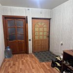 Kirayə (aylıq) 4 otaqlı Köhnə Tikili, İnşaatçılar metrosu, Yeni Yasamal qəs., Yasamal rayonu 4