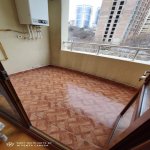 Kirayə (aylıq) 2 otaqlı Yeni Tikili, 28 May metrosu, Nəsimi rayonu 11