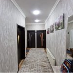 Satılır 3 otaqlı Həyət evi/villa, Hövsan qəs., Suraxanı rayonu 1
