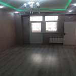 Kirayə (aylıq) 2 otaqlı Yeni Tikili Xırdalan 5