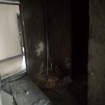 Satılır 1 otaqlı Yeni Tikili, Qara Qarayev metrosu, Nizami rayonu 7