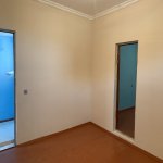 Satılır 2 otaqlı Həyət evi/villa, Balaxanı qəs., Sabunçu rayonu 8