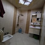 Продажа 3 комнатная Новостройка, м. Короглу метро, пос. Забрат, Сабунчу район 12
