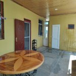Satılır 3 otaqlı Həyət evi/villa, Buzovna, Bravo Koroğlu, Xəzər rayonu 2