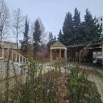 Аренда 12 комнат Дома/Виллы, м. Гянджлик метро, Наримановский р-н район 2