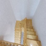 Продажа 4 комнат Дома/Виллы Хырдалан 6
