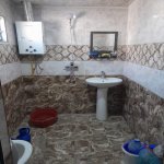 Kirayə (aylıq) 3 otaqlı Həyət evi/villa Sumqayıt 7