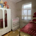 Продажа 4 комнатная Дома/Виллы, пос. Маштага, Сабунчу район 12