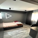 Satılır 3 otaqlı Köhnə Tikili, 28 May metrosu, Nəsimi rayonu 6