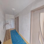 Satılır 3 otaqlı Həyət evi/villa, Binə qəs., Xəzər rayonu 8