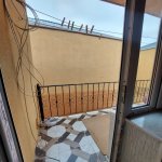 Kirayə (aylıq) 4 otaqlı Həyət evi/villa Xırdalan 7