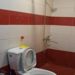 Kirayə (aylıq) 2 otaqlı Köhnə Tikili, 28 May metrosu, Nəsimi rayonu 10