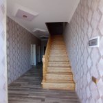 Satılır 4 otaqlı Həyət evi/villa Xırdalan 11