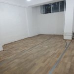 Kirayə (aylıq) Obyekt, Əhmədli metrosu, Əhmədli, Xətai rayonu 1