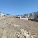 Satılır Torpaq, Abşeron rayonu 5