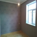 Продажа 3 комнат Дома/Виллы, пос. Бинагяди, Бинагадинский р-н район 9