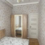 Kirayə (aylıq) 2 otaqlı Yeni Tikili, 8 Noyabr metrosu, Nəsimi rayonu 3