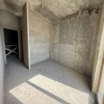 Продажа 3 комнатная Новостройка, Ясамал район 14