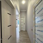 Satılır 3 otaqlı Həyət evi/villa Xırdalan 11