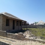 Satılır Torpaq, Xəzər rayonu 12