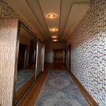 Продажа 7 комнатная Дома/Виллы, пос. Бадамдар, Сябаиль район 3