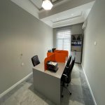 Kirayə (aylıq) 3 otaqlı Yeni Tikili, 28 May metrosu, Yaşıl bazar, Nəsimi rayonu 11