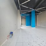Аренда Объект, м. Азадлыг метро, 7-ой микрорайон, Бинагадинский р-н район 5