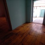 Kirayə (aylıq) 3 otaqlı Həyət evi/villa Xırdalan 2