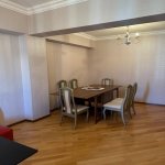 Посуточно 2 комнат Новостройка, м. Эльмляр Академиясы метро, Ясамал район 2