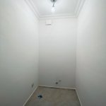 Продажа 3 комнатная Новостройка, Сумгаитский бульвар район 11