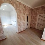 Satılır 2 otaqlı Həyət evi/villa Xırdalan 3