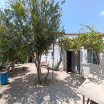 Продажа 3 комнат Дома/Виллы, м. Короглу метро, пос. Забрат, Сабунчу район 6