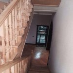 Satılır 7 otaqlı Həyət evi/villa, Şüvəlan, Xəzər rayonu 25