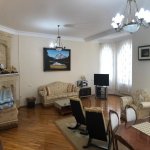 Satılır 6 otaqlı Həyət evi/villa, Şüvəlan, Xəzər rayonu 14