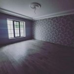Satılır 5 otaqlı Həyət evi/villa Sumqayıt 9