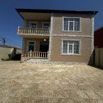 Satılır 5 otaqlı Həyət evi/villa, Masazır, Abşeron rayonu 1