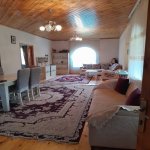Kirayə (günlük) 4 otaqlı Həyət evi/villa Lerik 6