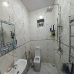Продажа 3 комнатная Дома/Виллы, м. Короглу метро, пос. Забрат, Сабунчу район 9