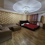 Satılır 1 otaqlı Yeni Tikili, Masazır, Abşeron rayonu 1